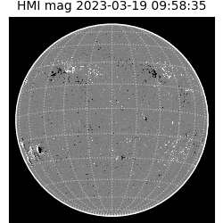 shmi - 2023-03-19T09:58:35.800000