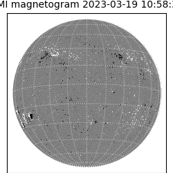 shmi - 2023-03-19T10:58:35.800000