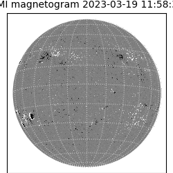 shmi - 2023-03-19T11:58:35.800000