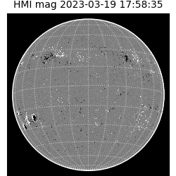 shmi - 2023-03-19T17:58:35.700000