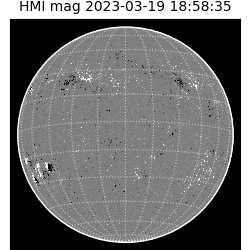 shmi - 2023-03-19T18:58:35.700000