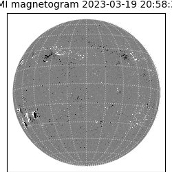 shmi - 2023-03-19T20:58:35.700000