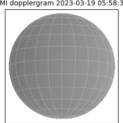 shmi - 2023-03-19T05:58:35.800000