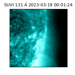 suvi - 2023-03-19T00:01:24.290000