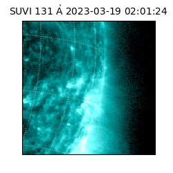 suvi - 2023-03-19T02:01:24.578000