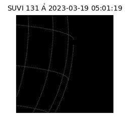 suvi - 2023-03-19T05:01:19.096000