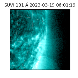 suvi - 2023-03-19T06:01:19.242000