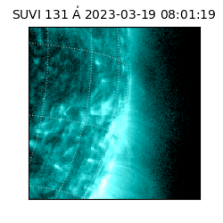 suvi - 2023-03-19T08:01:19.536000