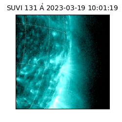 suvi - 2023-03-19T10:01:19.828000