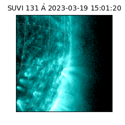 suvi - 2023-03-19T15:01:20.550000