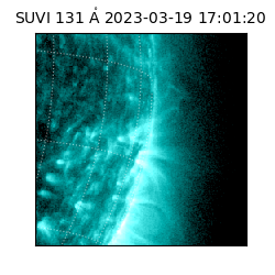 suvi - 2023-03-19T17:01:20.836000