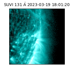 suvi - 2023-03-19T18:01:20.980000