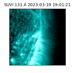 suvi - 2023-03-19T19:01:21.108000