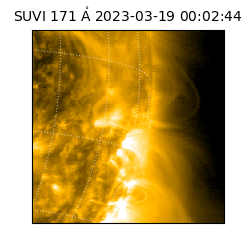 suvi - 2023-03-19T00:02:44.302000