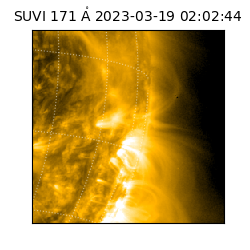 suvi - 2023-03-19T02:02:44.590000