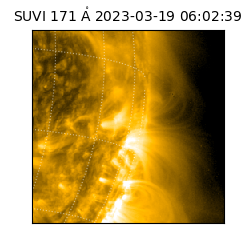 suvi - 2023-03-19T06:02:39.252000