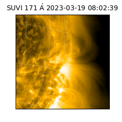 suvi - 2023-03-19T08:02:39.548000