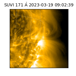 suvi - 2023-03-19T09:02:39.694000