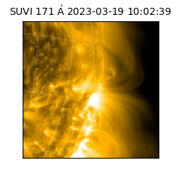 suvi - 2023-03-19T10:02:39.838000