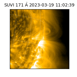 suvi - 2023-03-19T11:02:39.984000