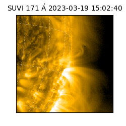 suvi - 2023-03-19T15:02:40.562000