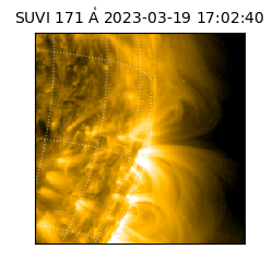 suvi - 2023-03-19T17:02:40.848000