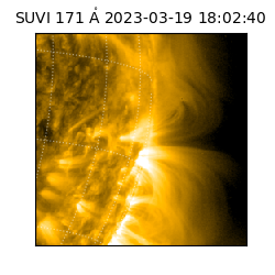 suvi - 2023-03-19T18:02:40.992000
