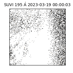 suvi - 2023-03-19T00:00:03.342000