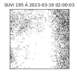 suvi - 2023-03-19T02:00:03.632000