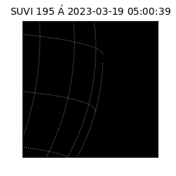 suvi - 2023-03-19T05:00:39.102000