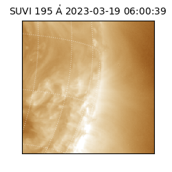 suvi - 2023-03-19T06:00:39.232000