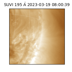 suvi - 2023-03-19T08:00:39.542000