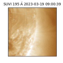 suvi - 2023-03-19T09:00:39.690000