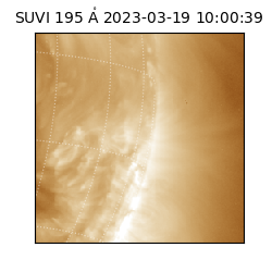 suvi - 2023-03-19T10:00:39.834000