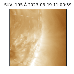 suvi - 2023-03-19T11:00:39.978000