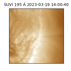 suvi - 2023-03-19T14:00:40.412000