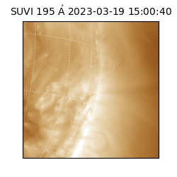 suvi - 2023-03-19T15:00:40.556000