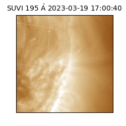 suvi - 2023-03-19T17:00:40.850000