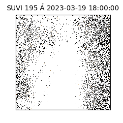 suvi - 2023-03-19T18:00:00.002000