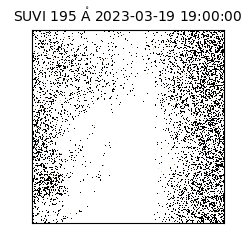 suvi - 2023-03-19T19:00:00.162000
