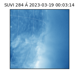 suvi - 2023-03-19T00:03:14.310000