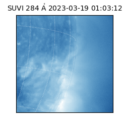 suvi - 2023-03-19T01:03:12.386000
