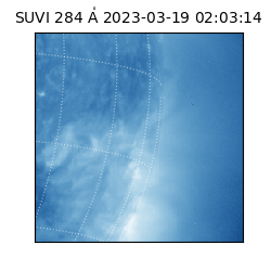 suvi - 2023-03-19T02:03:14.600000