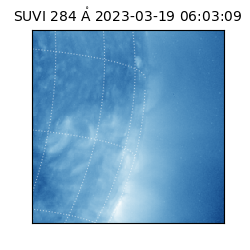 suvi - 2023-03-19T06:03:09.230000