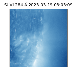 suvi - 2023-03-19T08:03:09.524000