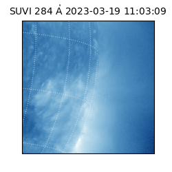 suvi - 2023-03-19T11:03:09.962000