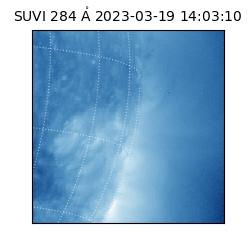 suvi - 2023-03-19T14:03:10.394000