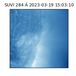 suvi - 2023-03-19T15:03:10.538000