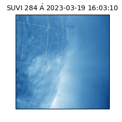 suvi - 2023-03-19T16:03:10.682000