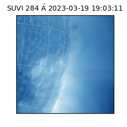 suvi - 2023-03-19T19:03:11.130000